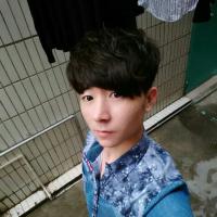 /photo/754652/youhuo/img_20150216_162445_1_7_small.jpg