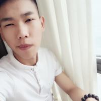 /photo/754851/个人写真/image_1_3_small.jpg