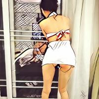 /photo/754877/小骚货/qq_pic_merged_1528790487664_1_8_small.jpg