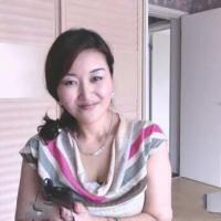 /photo/754888/大克拉/026336c0eedad51463c60ebb422601c_1_4_small.jpg