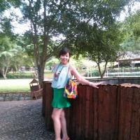 /photo/754888/大克拉/77ad9168a79c671569eb552ef5b43f4_1_3_small.jpg