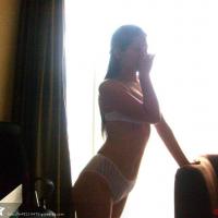 /photo/754888/大克拉/b8ed9e6c9c07fe762c4fe8dbe211dfe_1_14_small.jpg