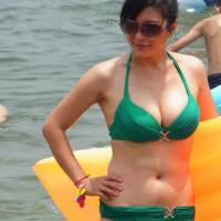 /photo/754888/大克拉/ecc0e09d1072831d950eae83abdfb85_1_6_small.jpg