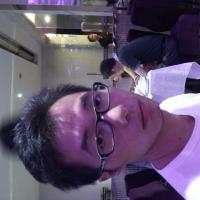 /photo/754919/本人/442dbcce80edc7004e59c1d4f963f61_1_1_small.jpg