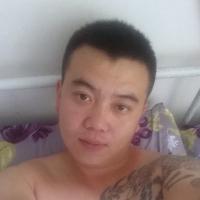 /photo/755024/素质男/image_1_1_small.jpg