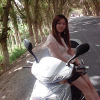 /photo/755096/老婆/user_hd_15200df18943d650ef483f6_1_2_small.jpg