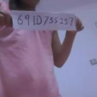 /photo/755257/我的老婆/2015-10-09-2_1_5_small.jpg
