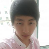 /photo/755417/我自己/micromsg.1467345357072_1_1_small.jpg