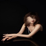 /photo/755579/夫妻新人/0b5838a6-609f-4dea-898b-2cdf41e18e0f_1_1_small.jpg