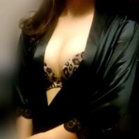 /photo/755579/夫妻新人/qq图片20160123223318_1_9_small.jpg