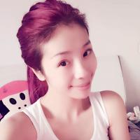 /photo/755916/玩过的女人/image_1_2_small.jpg