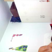/photo/755947/丝袜高跟老婆/vid_20150927_234626_20160910225_1_5_small.jpg