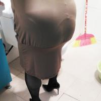 /photo/755947/肉肉老婆丝袜高跟/saolp5_1_4_small.jpg