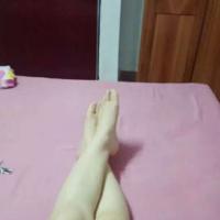 /photo/756114/我老婆/mmexport1433878506637_1_4_small.jpg