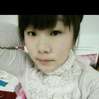 /photo/756321/老婆美照/截屏_20170211_041812_1_2_small.jpg