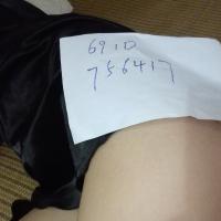 /photo/756417/老婆/img_20151008_154145_1_11_small.jpg