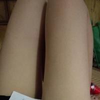 /photo/756417/老婆/img_20151008_154244_1_12_small.jpg