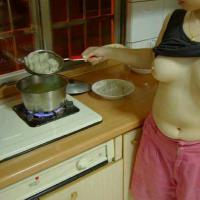 /photo/756463/老婆照片/853d8eb32ab17f177659d17b1be847f_1_12_small.jpg