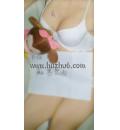/photo/75652/我那性感风骚的老婆/20080601_d3831e54df66d43ff64bhrsyr1zb5egp_1_6_small.jpg