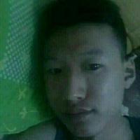 /photo/756581/本人照片/qq图片20151005110412_1_3_small.jpg