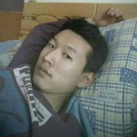 /photo/756581/本人照片/webwxgetmsgimg_1_1_small.jpg
