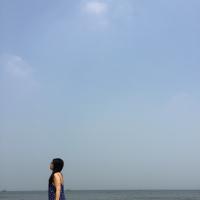 /photo/756599/西西西/img_2514_1_2_small.jpg