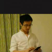 /photo/756682/本人/2345_image_file_copy_1_1_1_small.jpg
