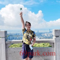 /photo/756724/私人/6d363d92-dac9-4305-b98d-cd76be80962d_1_1_small.jpg