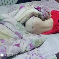/photo/756901/我的爱妻/img_20171228_081525_1_8_small.jpg