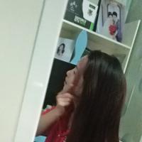 /photo/756901/我的爱妻/img_20171228_081614_1_9_small.jpg