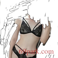 /photo/757048/老婆/b9d43e26-89b9-493f-a71a-aaf7ddafc955_1_5_small.jpg