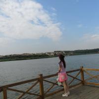 /photo/757163/换【与爱情无关】爱/psucalyeee6_1_1_small.jpg