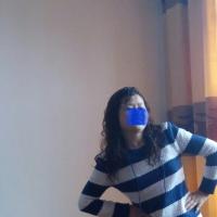 /photo/757223/老婆的照片/1462120719759_1_16_small.jpg