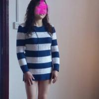 /photo/757223/老婆的照片/1462120924400_1_18_small.jpg
