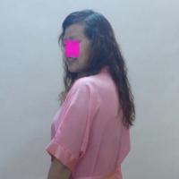 /photo/757223/老婆的照片/1462121001280_1_20_small.jpg