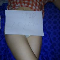 /photo/757510/风骚老婆/49953b603ea2c5a03865cac2ab1eaa0_1_6_small.jpg