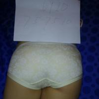 /photo/757510/风骚老婆/a060689971d11be8e68a602ee36db65_1_9_small.jpg