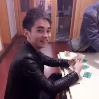 /photo/757621/自己/psb(2)_1_3_small.jpg