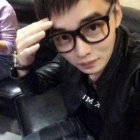 /photo/757621/自己/psb(3)_1_1_small.jpg