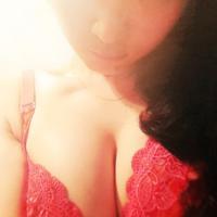 /photo/757783/想找人给我老婆按摩/img_0379_1_4_small.jpg