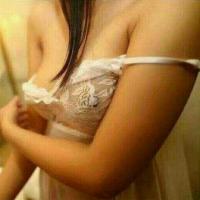 /photo/757801/性感的老婆/色3_1_8_small.jpg