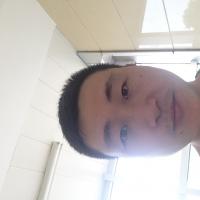 /photo/757839/自己/image_1_1_small.jpg