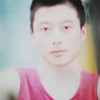 /photo/757851/相片/hdimg_c5ca3f3d723d0069ca85a3939_1_3_small.jpg