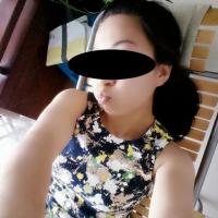 /photo/757862/贱比夏天的自拍照/12_2_5_small.jpg