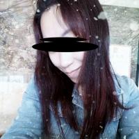 /photo/757862/贱比夏天的自拍照/13_2_4_small.jpg
