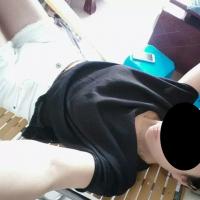 /photo/757862/贱比夏天的自拍照/15_2_2_small.jpg
