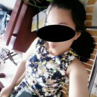 /photo/757862/贱比夏天的自拍照/18_1_20_small.jpg