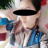 /photo/757862/贱比夏天的自拍照/19_1_19_small.jpg