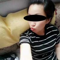 /photo/757862/贱比夏天的自拍照/20_1_18_small.jpg