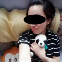 /photo/757862/贱比夏天的自拍照/26_1_16_small.jpg